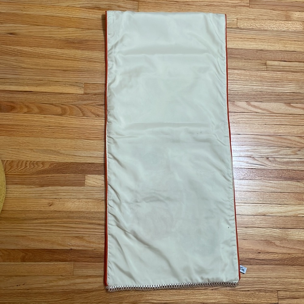 Harvest Table Runner - Picture 6 of 9